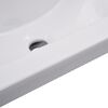 Product Thumbnail Image 16 of 20