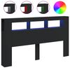 Product Thumbnail Image 2 of 15