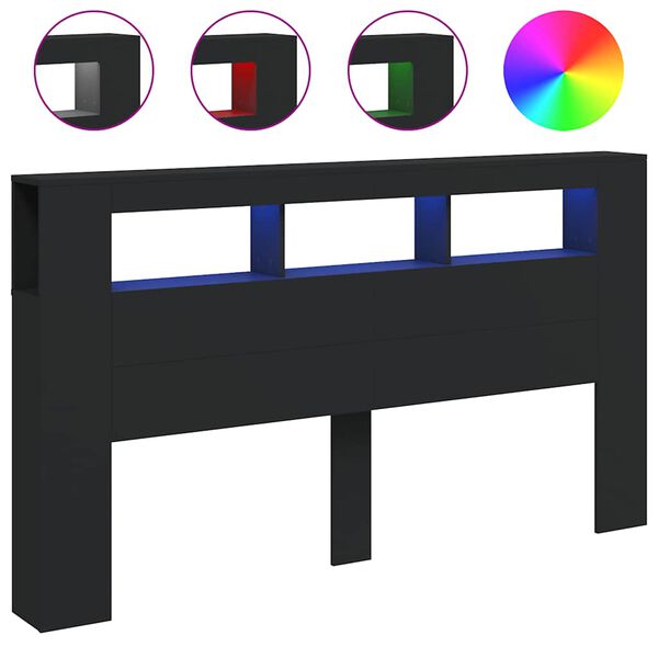 Showing Product Image 2 of 15