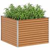 Product Thumbnail Image 3 of 13