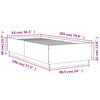 Product Thumbnail Image 14 of 14