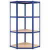 Product Thumbnail Image 9 of 19