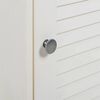 Product Thumbnail Image 10 of 13