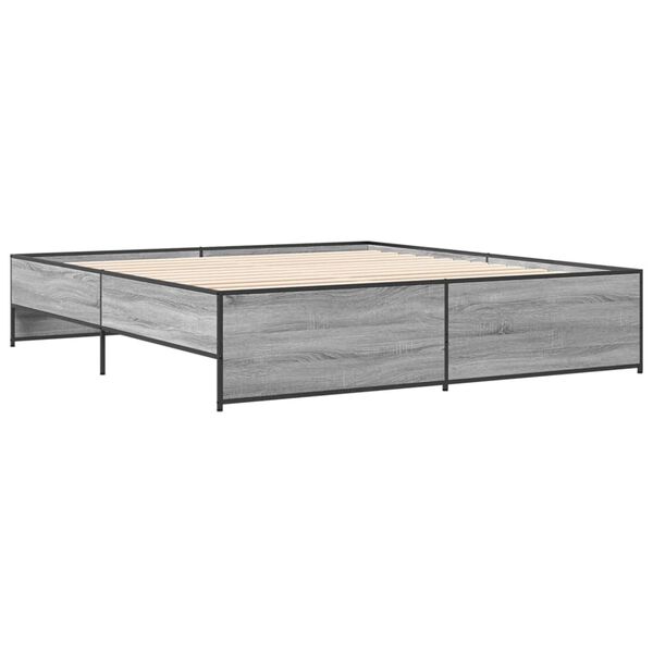 Showing Product Image 3 of 9