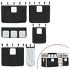 Product Thumbnail Image 9 of 14