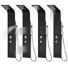 Product Thumbnail Image 10 of 11