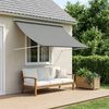 Product Thumbnail Image 2 of 7