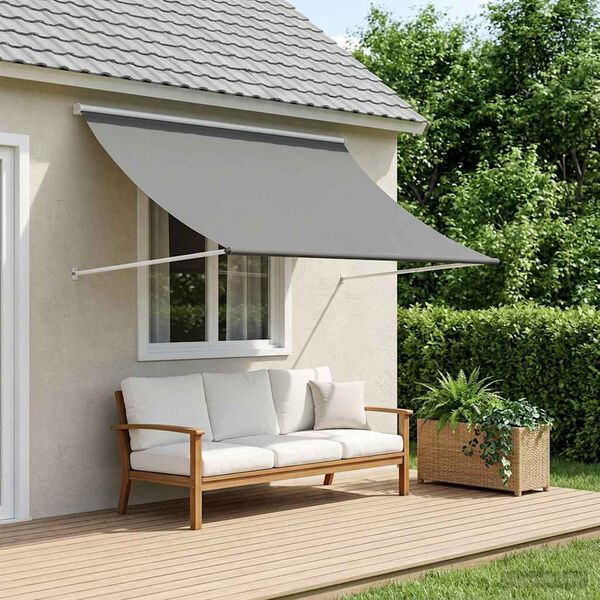 Showing Product Image 2 of 7