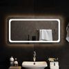 Product Thumbnail Image 3 of 6