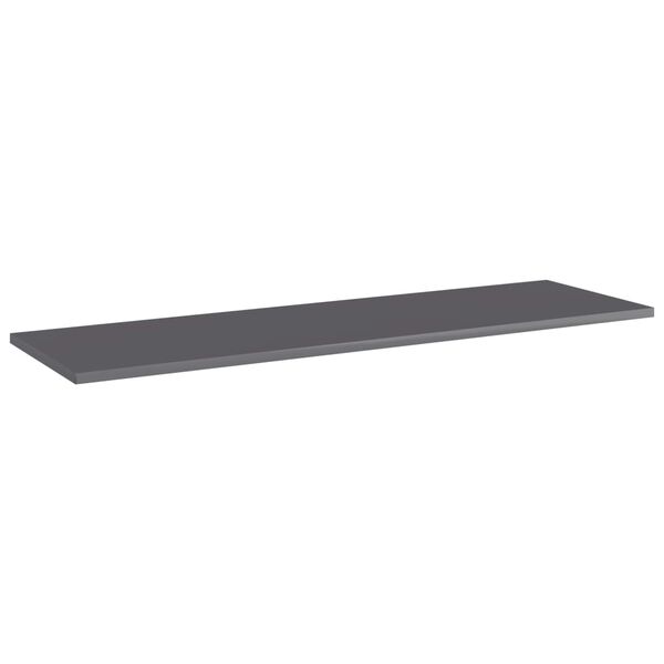Showing Product Image 2 of 5