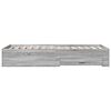 Product Thumbnail Image 5 of 10
