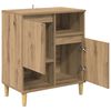 Product Thumbnail Image 5 of 15