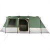Product Thumbnail Image 6 of 17