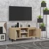 Product Thumbnail Image 3 of 10