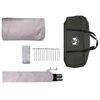 Product Thumbnail Image 10 of 15