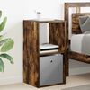 Product Thumbnail Image 4 of 14