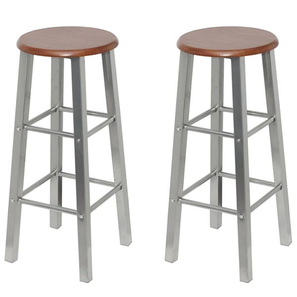 Showing Product Image 2 of 5