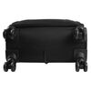 Exacompta Laptop Pilot Case Exactive