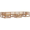 Product Thumbnail Image 3 of 11