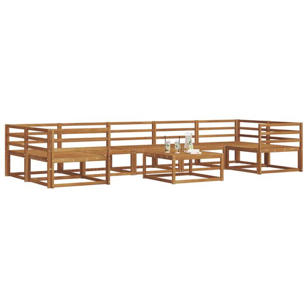 Showing Product Image 3 of 11