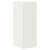 Product Thumbnail Image 8 of 17