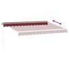 Product Thumbnail Image 5 of 9