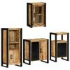 Product Thumbnail Image 3 of 17