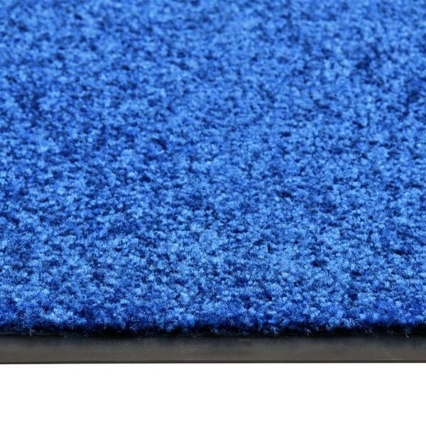 Showing Product Image 3 of 6