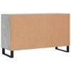 Product Thumbnail Image 5 of 14