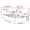 Product Thumbnail Image 14 of 15