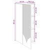 Product Thumbnail Image 10 of 10