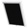 Product Thumbnail Image 2 of 7