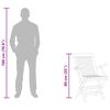 Product Thumbnail Image 13 of 13