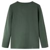 Product Thumbnail Image 2 of 7