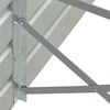 Product Thumbnail Image 5 of 10