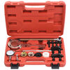 Product Thumbnail Image 2 of 6