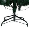 Product Thumbnail Image 9 of 12