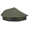 Product Thumbnail Image 5 of 13