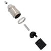 Product Thumbnail Image 7 of 8