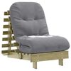 Product Thumbnail Image 4 of 12