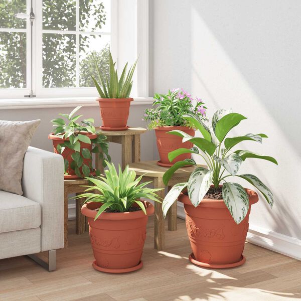 Showing Product Image 4 of 12