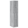 Product Thumbnail Image 4 of 11