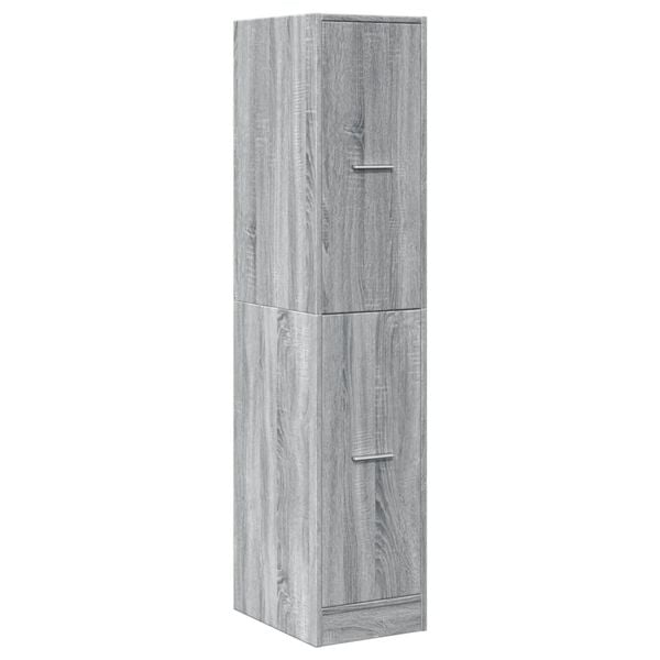 Showing Product Image 4 of 11