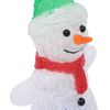Product Thumbnail Image 8 of 9