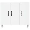 Product Thumbnail Image 4 of 14