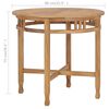 Product Thumbnail Image 6 of 6