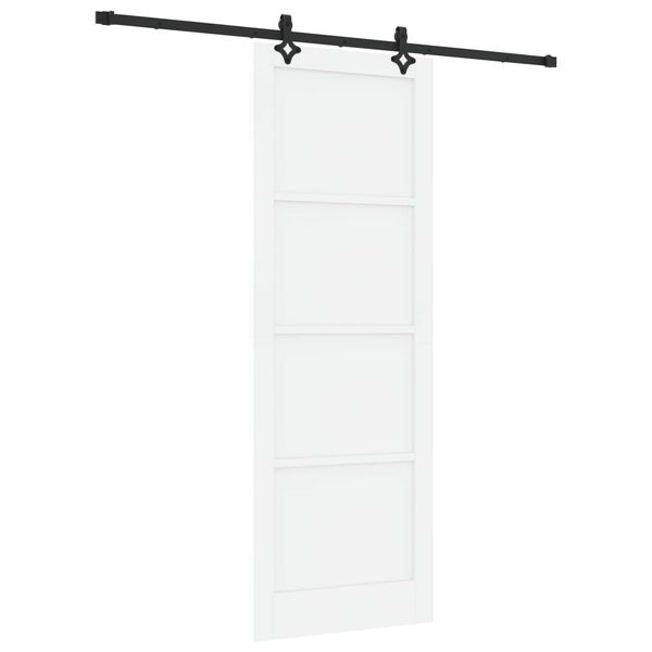 Showing Product Image 1 of 11