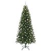 Product Thumbnail Image 3 of 15