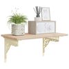 Product Thumbnail Image 3 of 6