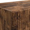 Product Thumbnail Image 9 of 12
